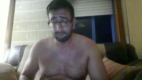 Snapshot of toni640128 chatting on July 16, 2026, 8:59 pm toni640128 online show from July 16, 2026, 8:59 pm