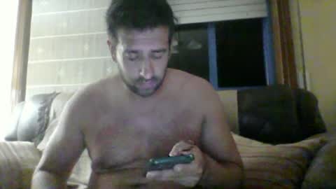 Snapshot of toni640128 chatting on August 4, 2026, 12:03 am toni640128 online show from August 4, 2026, 12:03 am