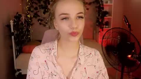 Tony online show from July 13, 2026, 5:54 am