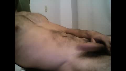 Tony online show from March 15, 2026, 4:13 pm