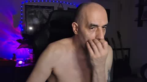 toninspektor online show from April 7, 2026, 10:42 pm