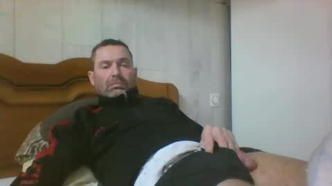 Snapshot of tonio1972 chatting on March 16, 2026, 12:53 pm tonio1972 online show from March 16, 2026, 12:53 pm