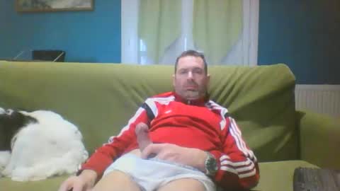 Snapshot of tonio1972 chatting on March 30, 2026, 6:36 am tonio1972 online show from March 30, 2026, 6:36 am