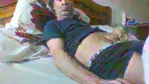 Snapshot of tonio1972 chatting on May 9, 2026, 2:00 pm tonio1972 online show from May 9, 2026, 2:00 pm
