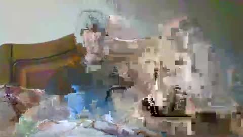 Snapshot of tonio1972 chatting on May 11, 2026, 9:26 am tonio1972 online show from May 11, 2026, 9:26 am