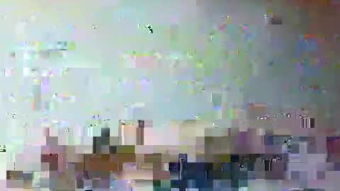 Snapshot of tonio1972 chatting on May 18, 2026, 12:22 pm tonio1972 online show from May 18, 2026, 12:22 pm