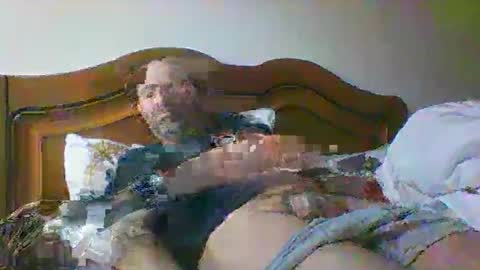 Snapshot of tonio1972 chatting on May 20, 2026, 9:48 am tonio1972 online show from May 20, 2026, 9:48 am