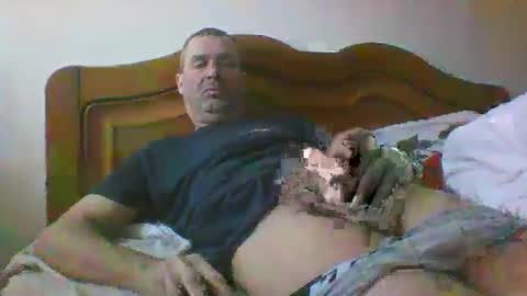 Snapshot of tonio1972 chatting on May 22, 2026, 10:21 am tonio1972 online show from May 22, 2026, 10:21 am