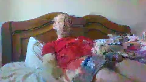 Snapshot of tonio1972 chatting on May 24, 2026, 8:30 am tonio1972 online show from May 24, 2026, 8:30 am