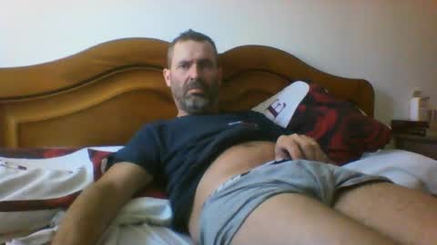 Snapshot of tonio1972 chatting on June 12, 2026, 11:09 am tonio1972 online show from June 12, 2026, 11:09 am