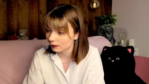 Melissa online show from May 31, 2026, 7:59 pm