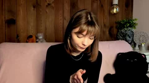 Melissa online show from June 2, 2026, 9:11 am
