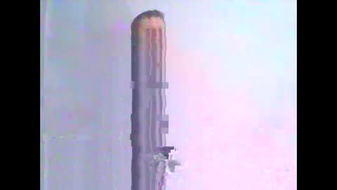 Snapshot of tonny54880 chatting on December 28, 2024, 10:23 pm tonny54880 online show from December 28, 2024, 10:23 pm