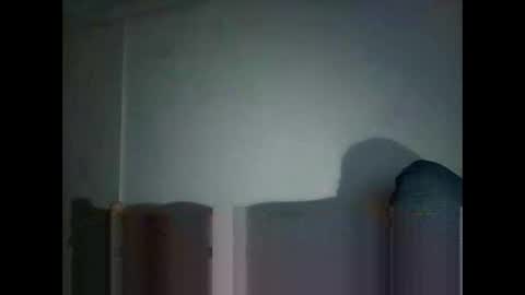 Snapshot of tonny54880 chatting on February 13, 2026, 9:22 pm tonny54880 online show from February 13, 2026, 9:22 pm