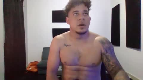 toni online show from December 12, 2024, 6:31 pm