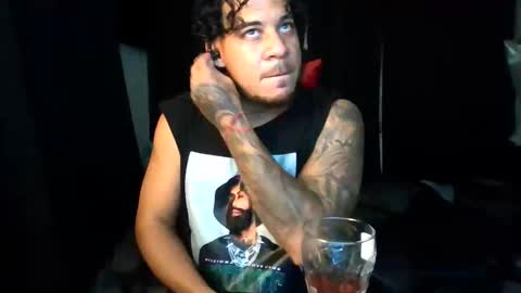 toni online show from April 27, 2026, 9:29 am