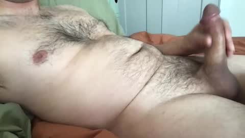 Snapshot of tony2thick chatting on February 12, 2026, 5:41 pm Tony2Thick online show from February 12, 2026, 5:41 pm