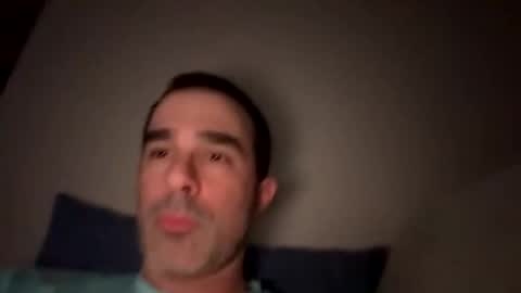 tony336699 online show from April 26, 2026, 3:48 am