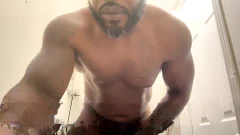 Snapshot of tony546700 chatting on September 26, 2025, 9:08 pm Tony546700 online show from September 26, 2025, 9:08 pm