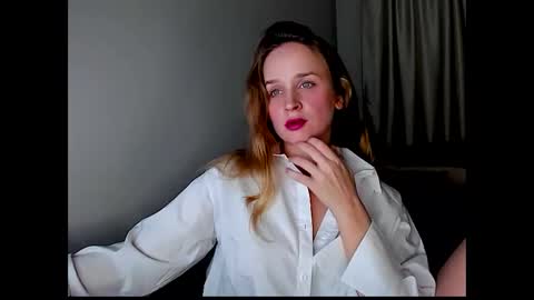 Tony and Alice online show from December 21, 2025, 8:05 pm