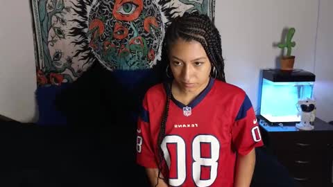 Sophia  Tony online show from February 28, 2026, 11:00 am