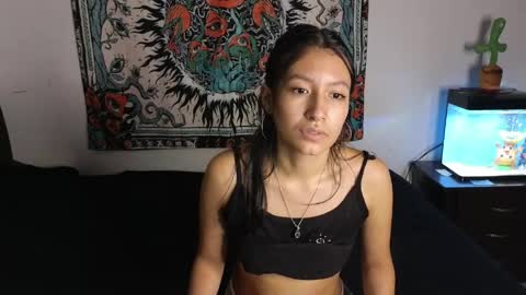 Sophia  Tony online show from May 29, 2026, 12:19 am