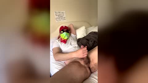 Snapshot of tony_bigwood chatting on April 10, 2026, 4:01 pm tony_bigwood online show from April 10, 2026, 4:01 pm