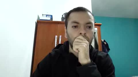 Snapshot of tony_edu98 chatting on May 17, 2026, 1:03 am tony_edu98 online show from May 17, 2026, 1:03 am