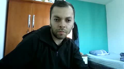 Snapshot of tony_edu98 chatting on May 17, 2026, 5:53 pm tony_edu98 online show from May 17, 2026, 5:53 pm