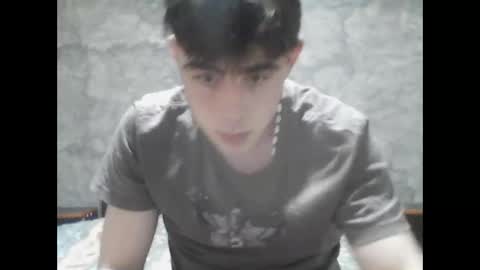 TONY online show from March 5, 2025, 4:46 pm