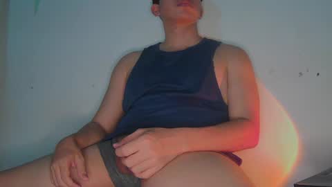 Snapshot of tony_marz chatting on May 16, 2026, 5:04 am tony_marz online show from May 16, 2026, 5:04 am