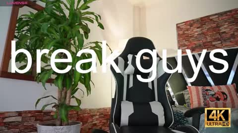 tony online show from December 6, 2024, 2:46 am