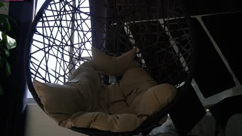 tony online show from January 14, 2025, 8:04 pm