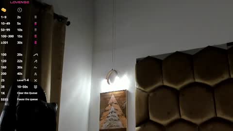 Snapshot of tony_petrov chatting on June 21, 2026, 6:05 am tony_petrov online show from June 21, 2026, 6:05 am