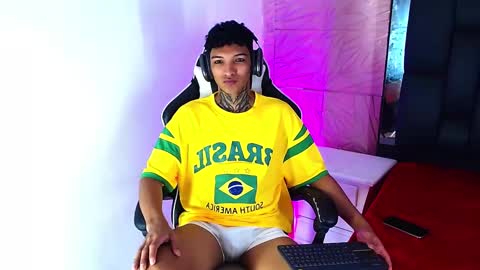 Tony And Rick online show from February 28, 2026, 1:23 pm