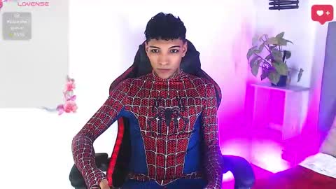 Tony And Rick online show from March 3, 2026, 12:11 pm