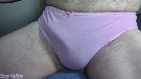 Tony V online show from September 21, 2025, 6:59 am