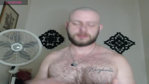 Snapshot of tony_white_7 chatting on December 5, 2024, 1:14 am TONY online show from December 5, 2024, 1:14 am