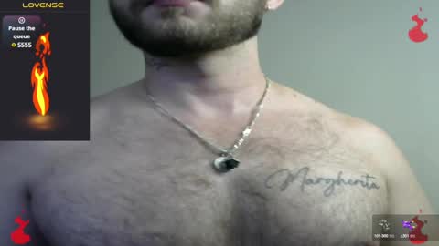 Snapshot of tony_white_7 chatting on January 29, 2025, 12:54 am TONY online show from January 29, 2025, 12:54 am