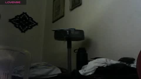 Snapshot of tony_white_7 chatting on February 20, 2025, 1:03 am TONY online show from February 20, 2025, 1:03 am