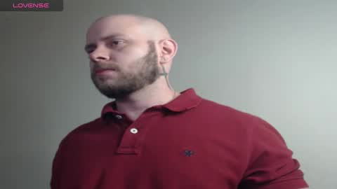 TONY online show from March 14, 2026, 12:28 am