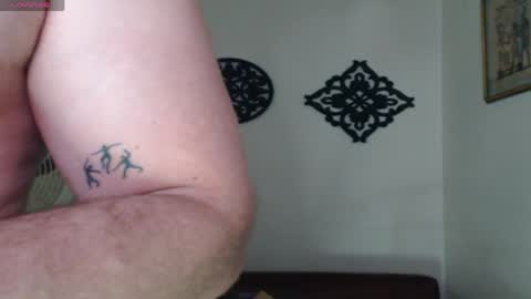 TONY online show from April 13, 2026, 11:54 pm