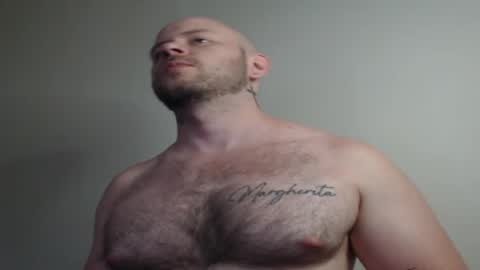 TONY online show from April 21, 2026, 12:01 am