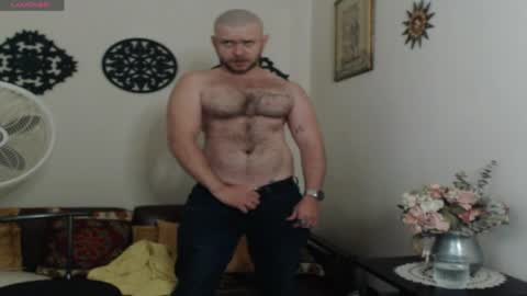 Snapshot of tony_white_7 chatting on May 1, 2026, 12:59 am TONY online show from May 1, 2026, 12:59 am