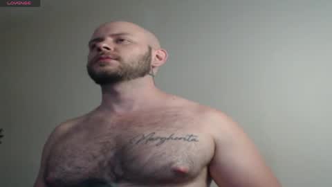 Snapshot of tony_white_7 chatting on May 5, 2026, 12:07 am TONY online show from May 5, 2026, 12:07 am