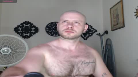 Snapshot of tony_white_7 chatting on May 22, 2026, 1:24 am TONY online show from May 22, 2026, 1:24 am