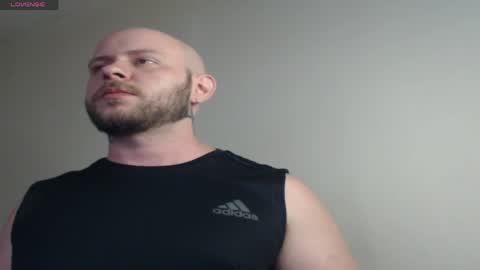 Snapshot of tony_white_7 chatting on June 10, 2026, 2:12 am TONY online show from June 10, 2026, 2:12 am