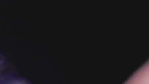 tony and michele online show from December 4, 2024, 6:11 am