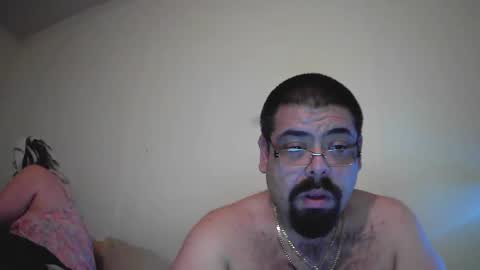 tony and michele online show from January 3, 2025, 5:06 am