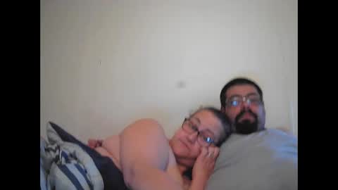 tony and michele online show from January 7, 2025, 6:27 am